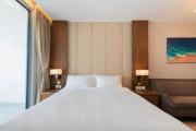 Top Nha Trang