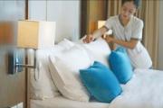 Top Nha Trang