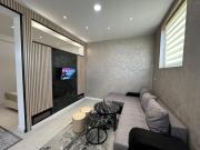 Apartment UMMA