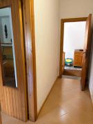 Top Villaggio Laceno