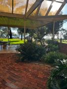 Top Barmera