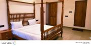 Vidhi Villa Luxury Stay