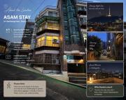 Top Seoul Top Seoul