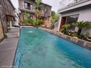 Kemenuh cottage