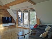 Top Giebelstadt