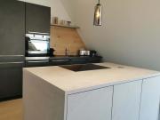 Top Giebelstadt