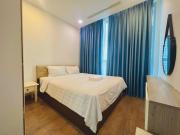 Top Ho Chi Minh