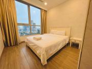 Top Ho Chi Minh