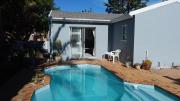 Top Cape Town