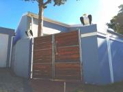 Top Cape Town