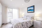 Top Cape Town