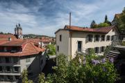 Top St. Gallen