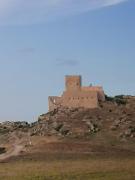 Top Marina di Palma