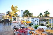 Top Antalya