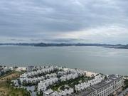 Top Ha Long