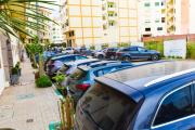Royal Appartment Tanger