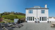 Top Mevagissey