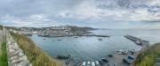 Top Mevagissey