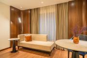 Top Ahmedabad