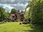 Top Collonges