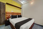 Top Bangalore