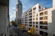 Top Warszawa
