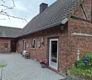 Top Neheim-Hüsten