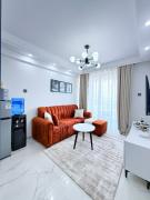 Ronae Homes Airbnbs