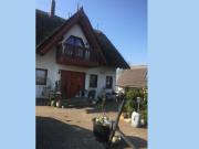 Top Diedrichshagen