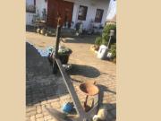 Top Diedrichshagen