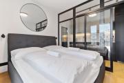 Top Bratislava