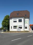 Landhof Carnuntum