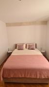 Boka apartment