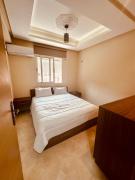 Appartement Chic - 5 min Guéliz