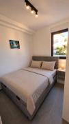 Gold Star Apartments