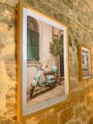Top Modica