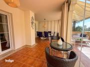 Top Ayamonte