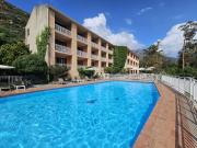Top Porto Ota
