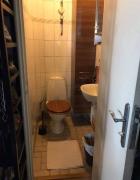 Room in apartment within walking distance to Avenyn etc