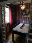 Top Gothenburg