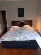 Top Gothenburg