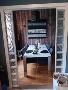 Top Gothenburg