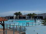 Top Caleta De Fuste