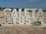 Top Caleta De Fuste