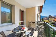 Top Riva del Garda