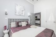 Top Prague