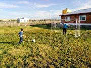 Top Trelew