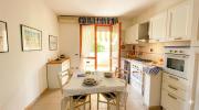 Top Alghero