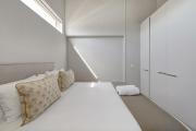 Top Kapsztad Top Kapsztad