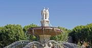 Top Aix-en-Provence